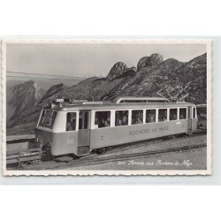 Rare collectable postcards of SWITZERLAND Suisse Schweiz Svizzera Belgique België. Vintage Postcards of SWITZERLAND Suisse Schwe