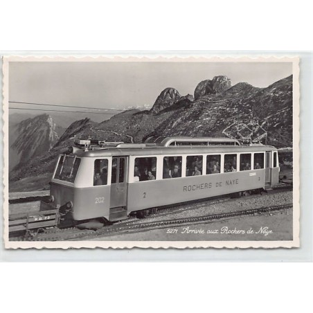 Rare collectable postcards of SWITZERLAND Suisse Schweiz Svizzera Belgique België. Vintage Postcards of SWITZERLAND Suisse Schwe