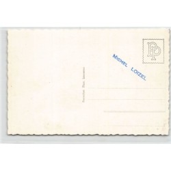 Rare collectable postcards of SWITZERLAND Suisse Schweiz Svizzera Belgique België. Vintage Postcards of SWITZERLAND Suisse Schwe