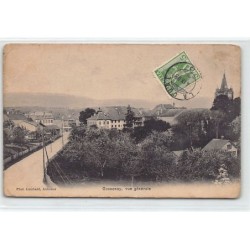 Rare collectable postcards of SWITZERLAND Suisse Schweiz Svizzera Belgique België. Vintage Postcards of SWITZERLAND Suisse Schwe