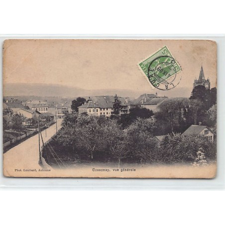 Rare collectable postcards of SWITZERLAND Suisse Schweiz Svizzera Belgique België. Vintage Postcards of SWITZERLAND Suisse Schwe