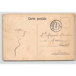 Rare collectable postcards of SWITZERLAND Suisse Schweiz Svizzera Belgique België. Vintage Postcards of SWITZERLAND Suisse Schwe