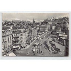 Rare collectable postcards of SWITZERLAND Suisse Schweiz Svizzera Belgique België. Vintage Postcards of SWITZERLAND Suisse Schwe