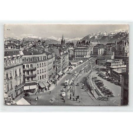 Rare collectable postcards of SWITZERLAND Suisse Schweiz Svizzera Belgique België. Vintage Postcards of SWITZERLAND Suisse Schwe