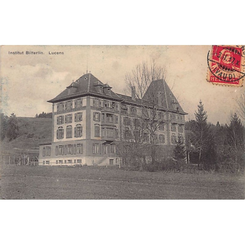 Rare collectable postcards of SWITZERLAND Suisse Schweiz Svizzera Belgique België. Vintage Postcards of SWITZERLAND Suisse Schwe