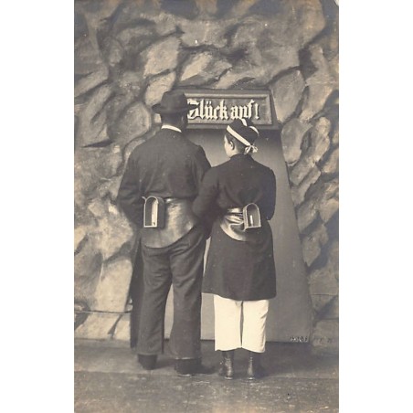 Rare collectable postcards of AUSTRIA. Vintage Postcards of AUSTRIA