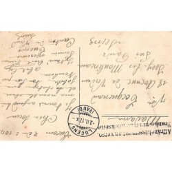 Rare collectable postcards of SWITZERLAND Suisse Schweiz Svizzera Belgique België. Vintage Postcards of SWITZERLAND Suisse Schwe