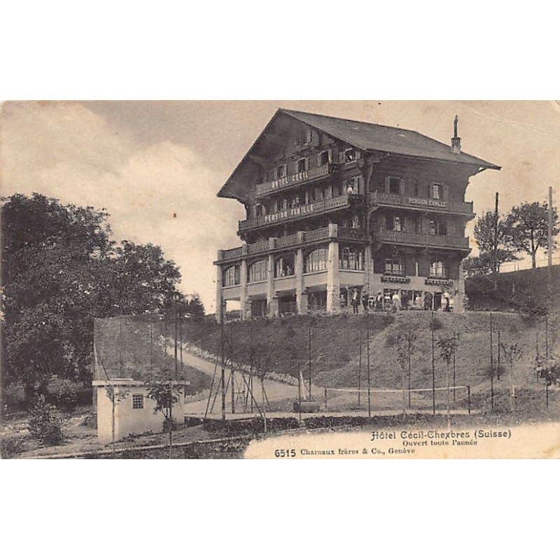 Rare collectable postcards of SWITZERLAND Suisse Schweiz Svizzera Belgique België. Vintage Postcards of SWITZERLAND Suisse Schwe