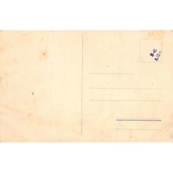 Rare collectable postcards of SWITZERLAND Suisse Schweiz Svizzera Belgique België. Vintage Postcards of SWITZERLAND Suisse Schwe