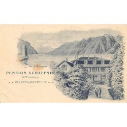 Rare collectable postcards of SWITZERLAND Suisse Schweiz Svizzera Belgique België. Vintage Postcards of SWITZERLAND Suisse Schwe