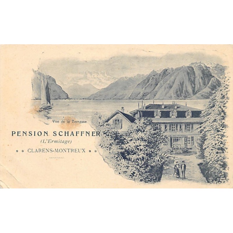 Rare collectable postcards of SWITZERLAND Suisse Schweiz Svizzera Belgique België. Vintage Postcards of SWITZERLAND Suisse Schwe