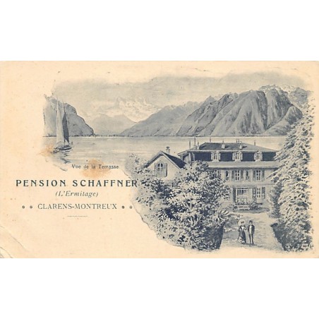 Rare collectable postcards of SWITZERLAND Suisse Schweiz Svizzera Belgique België. Vintage Postcards of SWITZERLAND Suisse Schwe