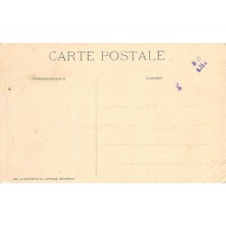 Rare collectable postcards of SWITZERLAND Suisse Schweiz Svizzera Belgique België. Vintage Postcards of SWITZERLAND Suisse Schwe