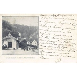 Rare collectable postcards of SWITZERLAND Suisse Schweiz Svizzera Belgique België. Vintage Postcards of SWITZERLAND Suisse Schwe