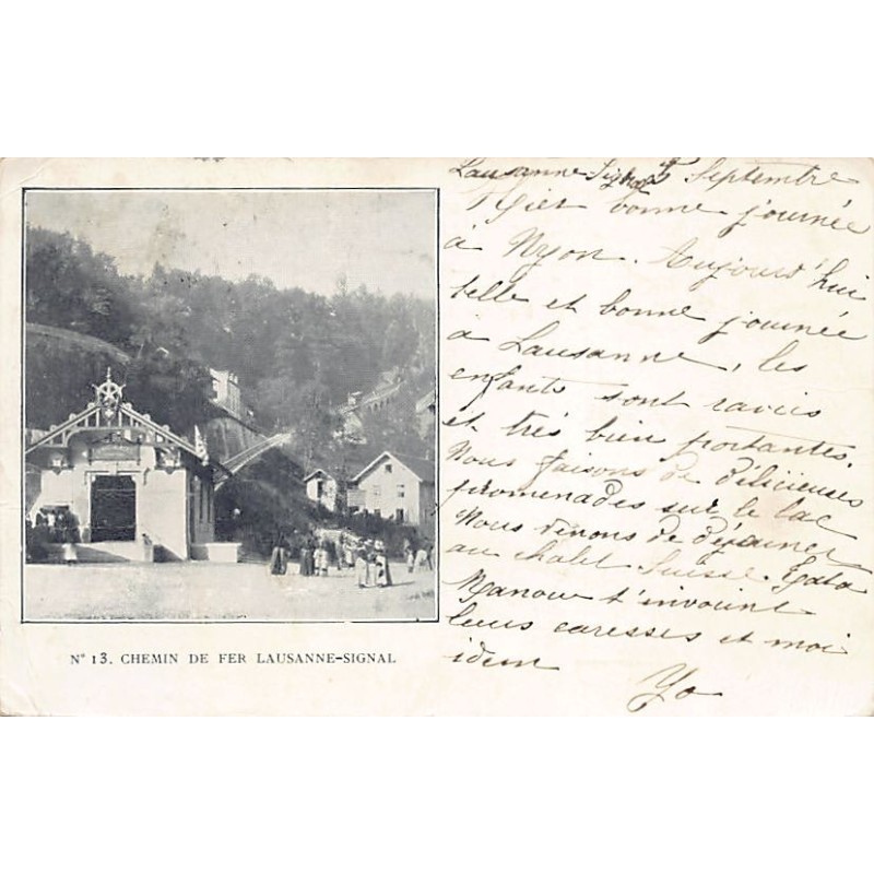 Rare collectable postcards of SWITZERLAND Suisse Schweiz Svizzera Belgique België. Vintage Postcards of SWITZERLAND Suisse Schwe