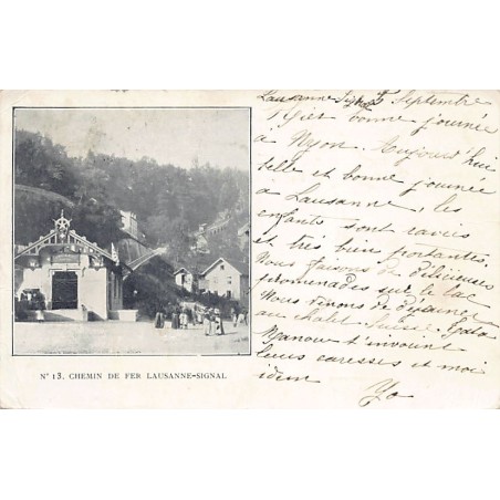 Rare collectable postcards of SWITZERLAND Suisse Schweiz Svizzera Belgique België. Vintage Postcards of SWITZERLAND Suisse Schwe