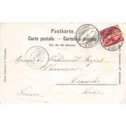 Rare collectable postcards of SWITZERLAND Suisse Schweiz Svizzera Belgique België. Vintage Postcards of SWITZERLAND Suisse Schwe