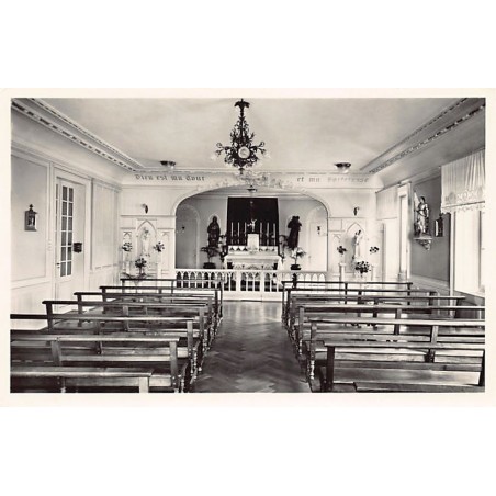 Rare collectable postcards of SWITZERLAND Suisse Schweiz Svizzera Belgique België. Vintage Postcards of SWITZERLAND Suisse Schwe