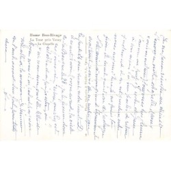 Rare collectable postcards of SWITZERLAND Suisse Schweiz Svizzera Belgique België. Vintage Postcards of SWITZERLAND Suisse Schwe