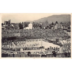 Rare collectable postcards of SWITZERLAND Suisse Schweiz Svizzera Belgique België. Vintage Postcards of SWITZERLAND Suisse Schwe