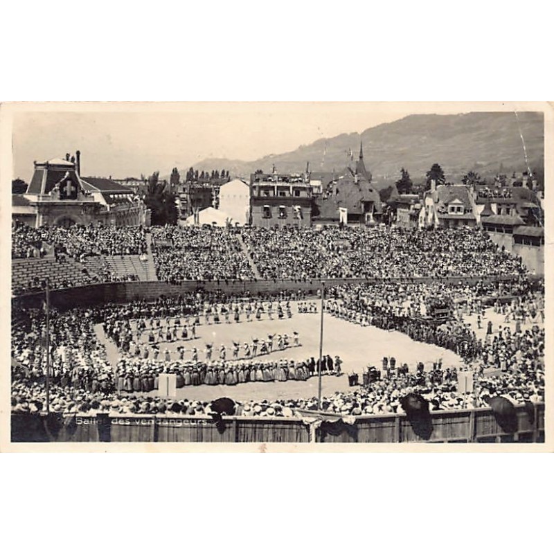 Rare collectable postcards of SWITZERLAND Suisse Schweiz Svizzera Belgique België. Vintage Postcards of SWITZERLAND Suisse Schwe