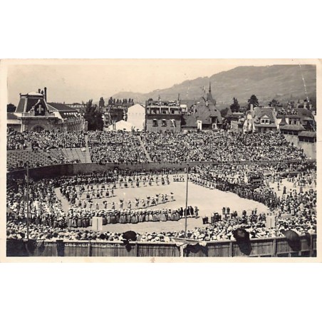 Rare collectable postcards of SWITZERLAND Suisse Schweiz Svizzera Belgique België. Vintage Postcards of SWITZERLAND Suisse Schwe