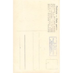 Rare collectable postcards of AUSTRIA. Vintage Postcards of AUSTRIA