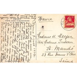 Rare collectable postcards of SWITZERLAND Suisse Schweiz Svizzera Belgique België. Vintage Postcards of SWITZERLAND Suisse Schwe