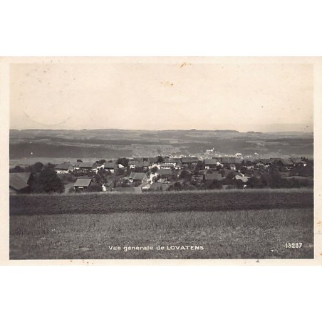 Rare collectable postcards of SWITZERLAND Suisse Schweiz Svizzera Belgique België. Vintage Postcards of SWITZERLAND Suisse Schwe