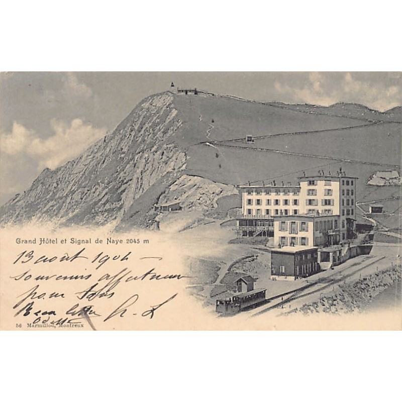 Rare collectable postcards of SWITZERLAND Suisse Schweiz Svizzera Belgique België. Vintage Postcards of SWITZERLAND Suisse Schwe