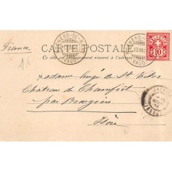 Rare collectable postcards of SWITZERLAND Suisse Schweiz Svizzera Belgique België. Vintage Postcards of SWITZERLAND Suisse Schwe