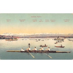 Rare collectable postcards of SWITZERLAND Suisse Schweiz Svizzera Belgique België. Vintage Postcards of SWITZERLAND Suisse Schwe