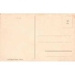 Rare collectable postcards of SWITZERLAND Suisse Schweiz Svizzera Belgique België. Vintage Postcards of SWITZERLAND Suisse Schwe