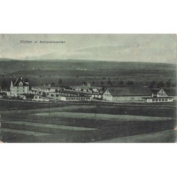 Rare collectable postcards of SWITZERLAND Suisse Schweiz Svizzera Belgique België. Vintage Postcards of SWITZERLAND Suisse Schwe