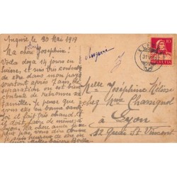 Rare collectable postcards of SWITZERLAND Suisse Schweiz Svizzera Belgique België. Vintage Postcards of SWITZERLAND Suisse Schwe