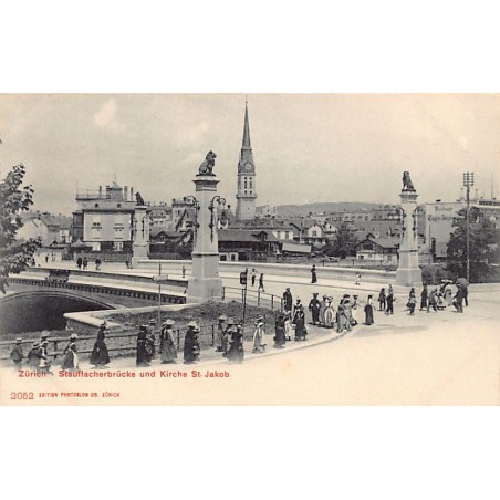 Rare collectable postcards of SWITZERLAND Suisse Schweiz Svizzera Belgique België. Vintage Postcards of SWITZERLAND Suisse Schwe