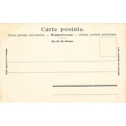 Rare collectable postcards of SWITZERLAND Suisse Schweiz Svizzera Belgique België. Vintage Postcards of SWITZERLAND Suisse Schwe