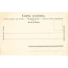 Rare collectable postcards of SWITZERLAND Suisse Schweiz Svizzera Belgique België. Vintage Postcards of SWITZERLAND Suisse Schwe