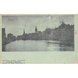 Rare collectable postcards of SWITZERLAND Suisse Schweiz Svizzera Belgique België. Vintage Postcards of SWITZERLAND Suisse Schwe