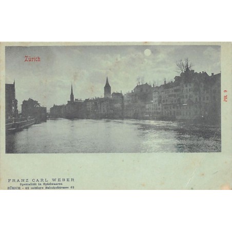 Rare collectable postcards of SWITZERLAND Suisse Schweiz Svizzera Belgique België. Vintage Postcards of SWITZERLAND Suisse Schwe