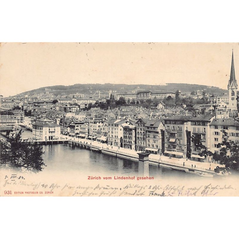 Rare collectable postcards of SWITZERLAND Suisse Schweiz Svizzera Belgique België. Vintage Postcards of SWITZERLAND Suisse Schwe