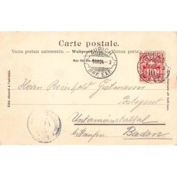 Rare collectable postcards of SWITZERLAND Suisse Schweiz Svizzera Belgique België. Vintage Postcards of SWITZERLAND Suisse Schwe