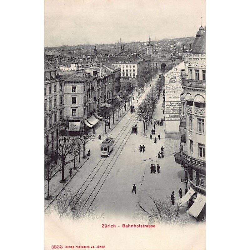 Rare collectable postcards of SWITZERLAND Suisse Schweiz Svizzera Belgique België. Vintage Postcards of SWITZERLAND Suisse Schwe