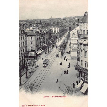 Rare collectable postcards of SWITZERLAND Suisse Schweiz Svizzera Belgique België. Vintage Postcards of SWITZERLAND Suisse Schwe