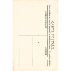 Rare collectable postcards of SWITZERLAND Suisse Schweiz Svizzera Belgique België. Vintage Postcards of SWITZERLAND Suisse Schwe