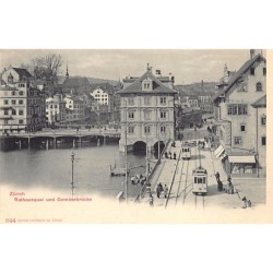 Rare collectable postcards of SWITZERLAND Suisse Schweiz Svizzera Belgique België. Vintage Postcards of SWITZERLAND Suisse Schwe