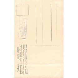 Rare collectable postcards of AUSTRIA. Vintage Postcards of AUSTRIA