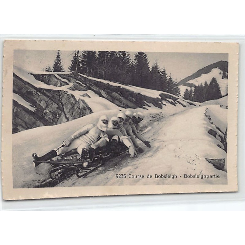 Rare collectable postcards of SWITZERLAND Suisse Schweiz Svizzera Belgique België. Vintage Postcards of SWITZERLAND Suisse Schwe