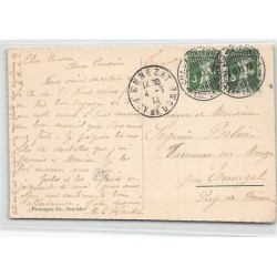 Rare collectable postcards of SWITZERLAND Suisse Schweiz Svizzera Belgique België. Vintage Postcards of SWITZERLAND Suisse Schwe