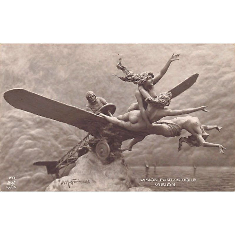 Rare collectable postcards of SWITZERLAND Suisse Schweiz Svizzera Belgique België. Vintage Postcards of SWITZERLAND Suisse Schwe